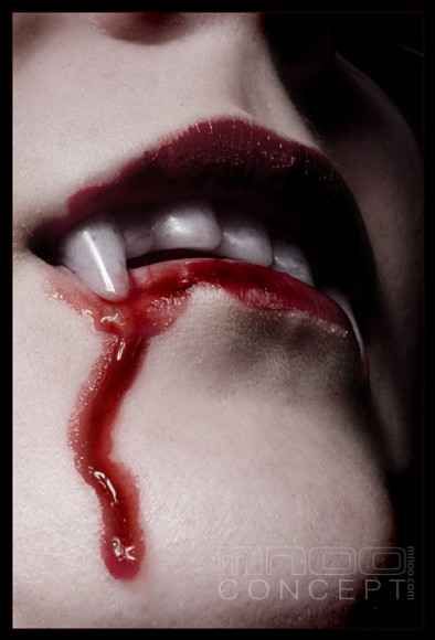 vampir3.jpg vampir3.jpg